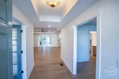 113 Chriswoodell Drive, Savannah, GA 31406 - Photo 4