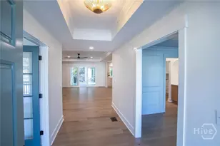 113 Chriswoodell Dr, Savannah, GA 31406 - Photo 4
