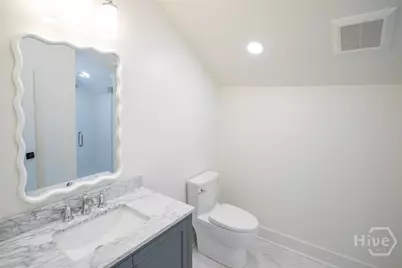 113 Chriswoodell Drive, Savannah, GA 31406 - Photo 50