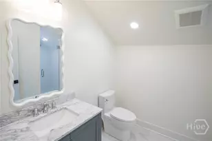113 Chriswoodell Dr, Savannah, GA 31406 - Photo 50