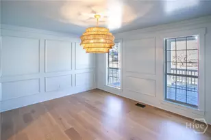 113 Chriswoodell Dr, Savannah, GA 31406 - Photo 10