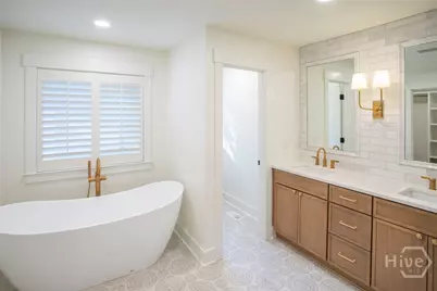 113 Chriswoodell Drive, Savannah, GA 31406 - Photo 26
