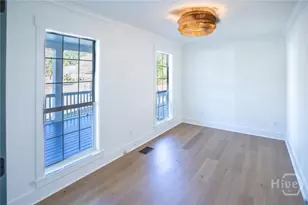 113 Chriswoodell Dr, Savannah, GA 31406 - Photo 8
