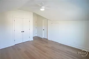 113 Chriswoodell Dr, Savannah, GA 31406 - Photo 46