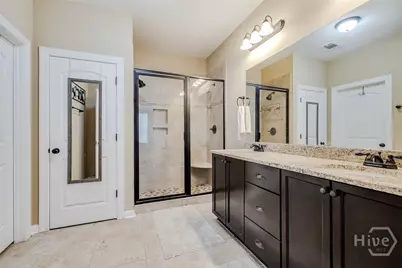 161 Greystone Drive, Guyton, GA 31312 - Photo 28