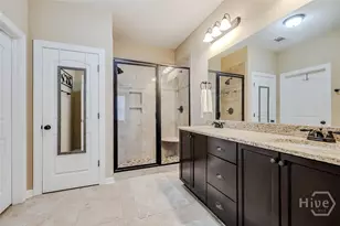 161 Greystone Dr, Guyton, GA 31312 - Photo 28