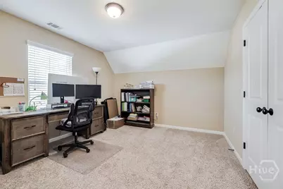161 Greystone Drive, Guyton, GA 31312 - Photo 32