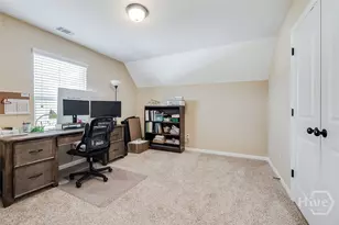 161 Greystone Dr, Guyton, GA 31312 - Photo 32