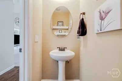 161 Greystone Drive, Guyton, GA 31312 - Photo 24