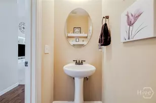 161 Greystone Dr, Guyton, GA 31312 - Photo 24