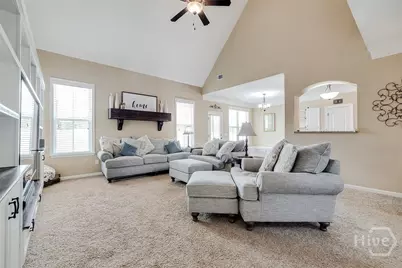 161 Greystone Drive, Guyton, GA 31312 - Photo 20