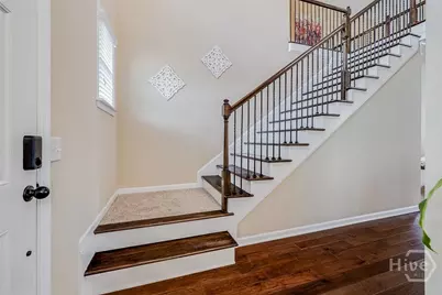 161 Greystone Drive, Guyton, GA 31312 - Photo 8