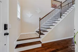 161 Greystone Dr, Guyton, GA 31312 - Photo 8
