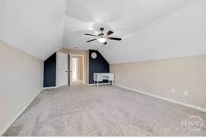 161 Greystone Drive, Guyton, GA 31312 - Photo 40