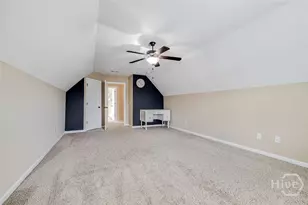 161 Greystone Dr, Guyton, GA 31312 - Photo 40