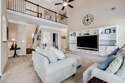 161 Greystone Drive, Guyton, GA 31312 - Photo 18