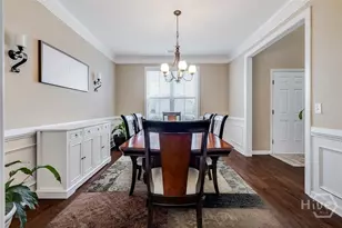 161 Greystone Dr, Guyton, GA 31312 - Photo 10