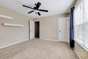 161 Greystone Dr, Guyton, GA 31312 - Photo 38