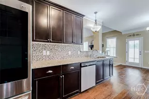 161 Greystone Dr, Guyton, GA 31312 - Photo 14