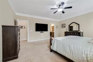 161 Greystone Dr, Guyton, GA 31312 - Photo 26
