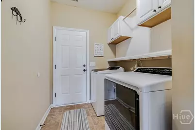 161 Greystone Drive, Guyton, GA 31312 - Photo 22