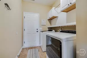 161 Greystone Dr, Guyton, GA 31312 - Photo 22