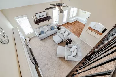 161 Greystone Drive, Guyton, GA 31312 - Photo 30