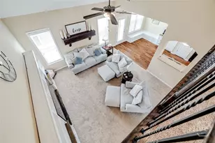 161 Greystone Dr, Guyton, GA 31312 - Photo 30