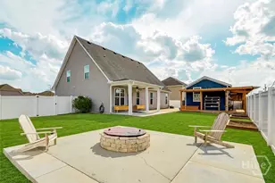 161 Greystone Dr, Guyton, GA 31312 - Photo 42