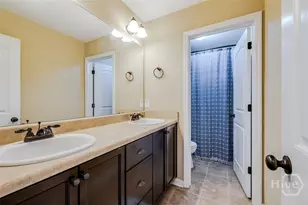 161 Greystone Dr, Guyton, GA 31312 - Photo 36