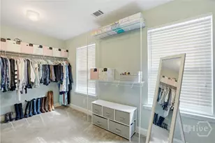 505 Dalcross Dr, Richmond Hill, GA 31324 - Photo 28