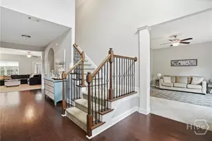 505 Dalcross Dr, Richmond Hill, GA 31324 - Photo 12