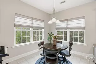 505 Dalcross Dr, Richmond Hill, GA 31324 - Photo 20