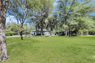 505 Dalcross Dr, Richmond Hill, GA 31324 - Photo 44