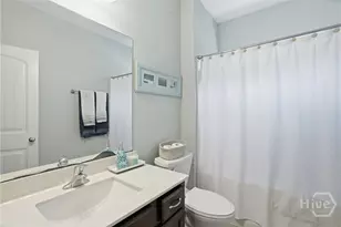 505 Dalcross Dr, Richmond Hill, GA 31324 - Photo 22