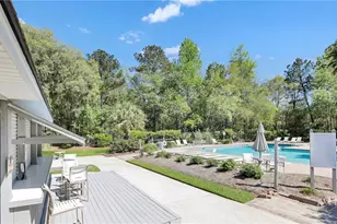 505 Dalcross Dr, Richmond Hill, GA 31324 - Photo 40