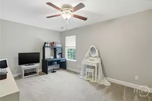 505 Dalcross Dr, Richmond Hill, GA 31324 - Photo 30