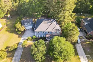 505 Dalcross Dr, Richmond Hill, GA 31324 - Photo 2