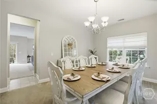 505 Dalcross Dr, Richmond Hill, GA 31324 - Photo 14