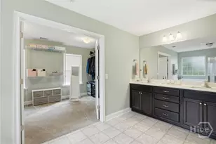 505 Dalcross Dr, Richmond Hill, GA 31324 - Photo 26