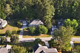 505 Dalcross Dr, Richmond Hill, GA 31324 - Photo 6