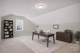 505 Dalcross Dr, Richmond Hill, GA 31324 - Photo 38