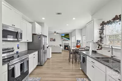 9475 Tibet Hwy SE Road, Allenhurst, GA 31301 - Photo 14