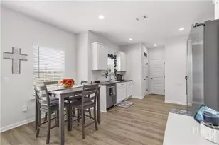 9475 Tibet Hwy SE Rd, Allenhurst, GA 31301 - Photo 10