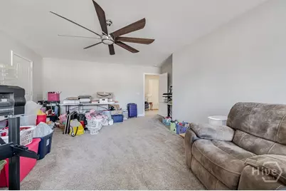 200 Beaubrook Boulevard, Springfield, GA 31329 - Photo 28