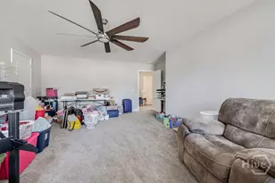 200 Beaubrook Blvd, Springfield, GA 31329 - Photo 28