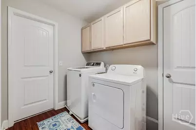 200 Beaubrook Boulevard, Springfield, GA 31329 - Photo 22
