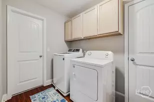 200 Beaubrook Blvd, Springfield, GA 31329 - Photo 22