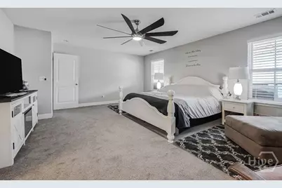 200 Beaubrook Boulevard, Springfield, GA 31329 - Photo 18