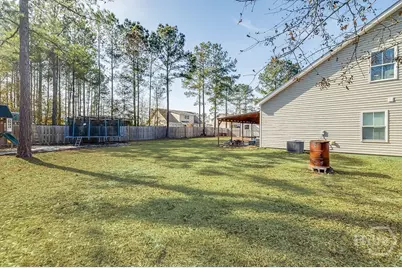 200 Beaubrook Boulevard, Springfield, GA 31329 - Photo 38